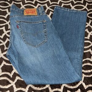 Levi’s 559 Jeans 32x30
